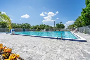 3015 Florida Blvd, Bradenton, FL 34207 - Photo 45