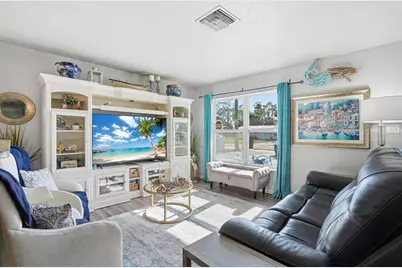 3015 Florida Boulevard, Bradenton, FL 34207 - Photo 7