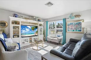 3015 Florida Blvd, Bradenton, FL 34207 - Photo 7