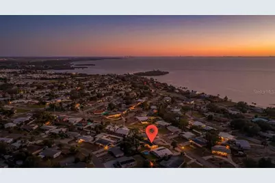 3015 Florida Boulevard, Bradenton, FL 34207 - Photo 39