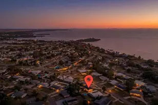 3015 Florida Blvd, Bradenton, FL 34207 - Photo 39