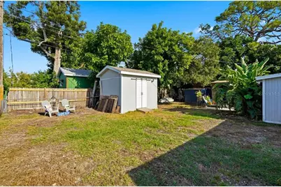 3015 Florida Boulevard, Bradenton, FL 34207 - Photo 35