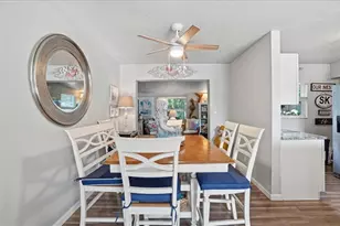 3015 Florida Blvd, Bradenton, FL 34207 - Photo 11