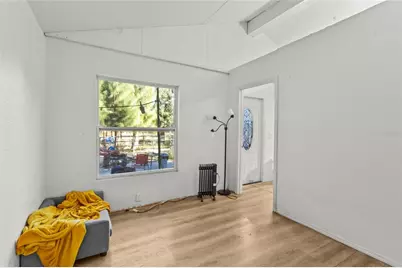 1211 NW Eucalyptus Avenue, Arcadia, FL 34266 - Photo 9