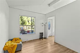 1211 NW Eucalyptus Ave, Arcadia, FL 34266 - Photo 9