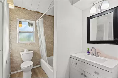 1211 NW Eucalyptus Avenue, Arcadia, FL 34266 - Photo 5