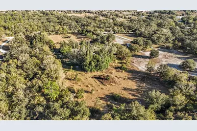 1211 NW Eucalyptus Avenue, Arcadia, FL 34266 - Photo 23