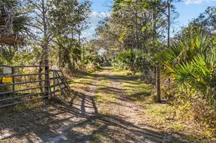 1211 NW Eucalyptus Ave, Arcadia, FL 34266 - Photo 27