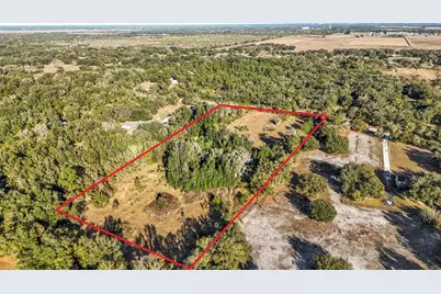 1211 NW Eucalyptus Avenue, Arcadia, FL 34266 - Photo 19