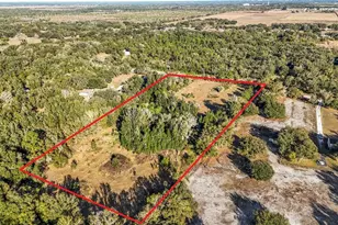 1211 NW Eucalyptus Ave, Arcadia, FL 34266 - Photo 19