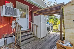 1211 NW Eucalyptus Ave, Arcadia, FL 34266 - Photo 13