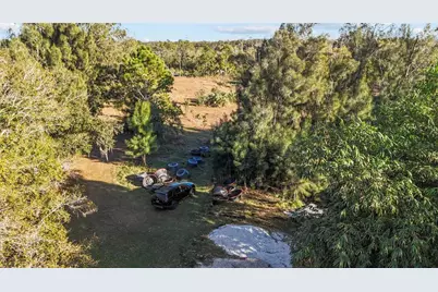 1211 NW Eucalyptus Avenue, Arcadia, FL 34266 - Photo 29