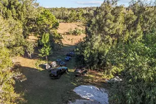 1211 NW Eucalyptus Ave, Arcadia, FL 34266 - Photo 29