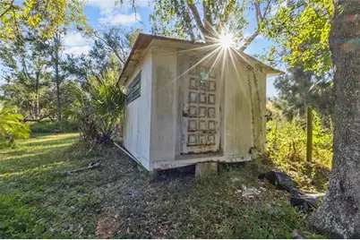 1211 NW Eucalyptus Avenue, Arcadia, FL 34266 - Photo 15