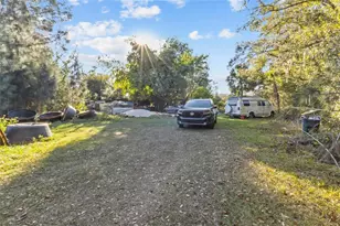 1211 NW Eucalyptus Ave, Arcadia, FL 34266 - Photo 17