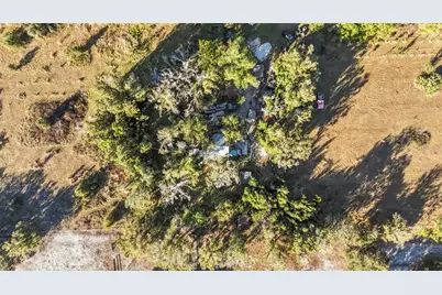 1211 NW Eucalyptus Avenue, Arcadia, FL 34266 - Photo 25