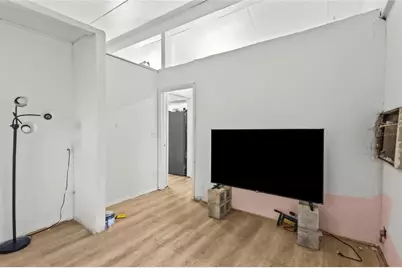 1211 NW Eucalyptus Avenue, Arcadia, FL 34266 - Photo 7