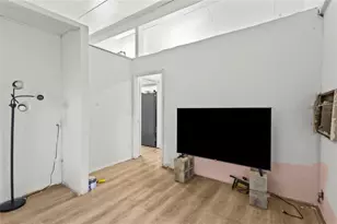 1211 NW Eucalyptus Ave, Arcadia, FL 34266 - Photo 7