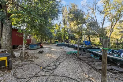 1211 NW Eucalyptus Avenue, Arcadia, FL 34266 - Photo 11