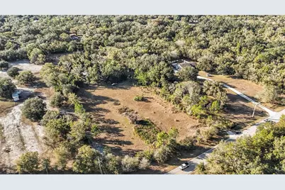 1211 NW Eucalyptus Avenue, Arcadia, FL 34266 - Photo 21