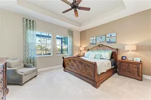 16544 Hillside Cir, Bradenton, FL 34202 - Photo 25