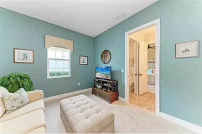 16544 Hillside Circle, Bradenton, FL 34202 - Photo 33