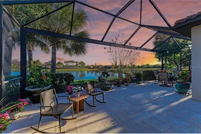 16544 Hillside Circle, Bradenton, FL 34202 - Photo 53