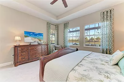 16544 Hillside Circle, Bradenton, FL 34202 - Photo 27