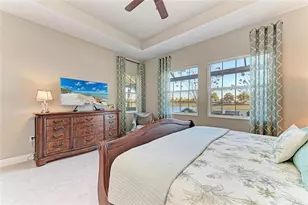 16544 Hillside Cir, Bradenton, FL 34202 - Photo 27