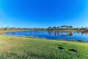 16544 Hillside Cir, Bradenton, FL 34202 - Photo 47