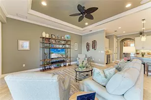 16544 Hillside Cir, Bradenton, FL 34202 - Photo 23