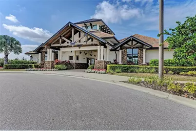 16544 Hillside Circle, Bradenton, FL 34202 - Photo 57