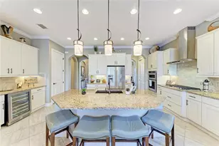 16544 Hillside Cir, Bradenton, FL 34202 - Photo 15