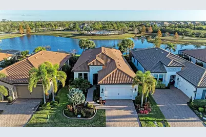 16544 Hillside Circle, Bradenton, FL 34202 - Photo 51