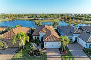 16544 Hillside Cir, Bradenton, FL 34202 - Photo 51