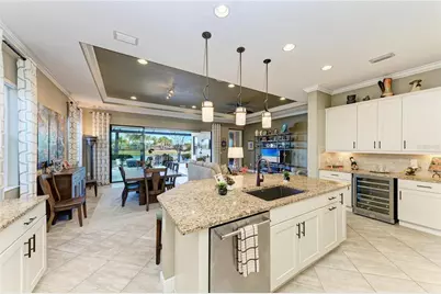 16544 Hillside Circle, Bradenton, FL 34202 - Photo 11