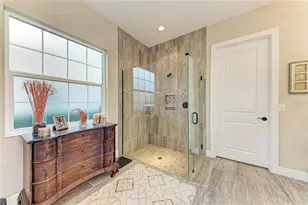 16544 Hillside Cir, Bradenton, FL 34202 - Photo 29