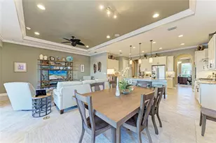 16544 Hillside Cir, Bradenton, FL 34202 - Photo 19