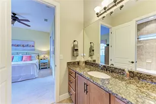 16544 Hillside Cir, Bradenton, FL 34202 - Photo 35