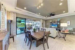 16544 Hillside Cir, Bradenton, FL 34202 - Photo 17