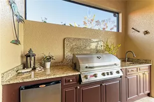 16544 Hillside Cir, Bradenton, FL 34202 - Photo 43