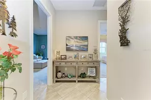 16544 Hillside Cir, Bradenton, FL 34202 - Photo 31