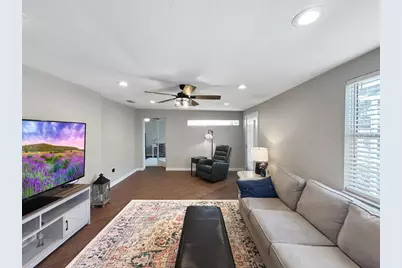 10011 46th Avenue W, Bradenton, FL 34210 - Photo 23