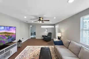 10011 46th Ave W, Bradenton, FL 34210 - Photo 23