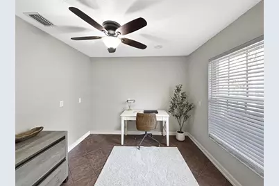 10011 46th Avenue W, Bradenton, FL 34210 - Photo 15