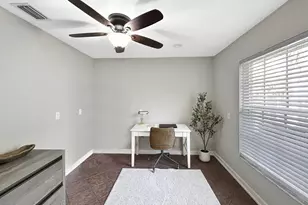 10011 46th Ave W, Bradenton, FL 34210 - Photo 15