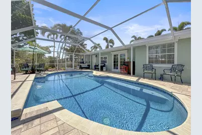 10011 46th Avenue W, Bradenton, FL 34210 - Photo 21