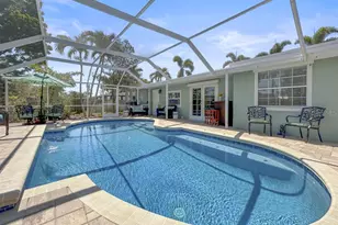 10011 46th Ave W, Bradenton, FL 34210 - Photo 21