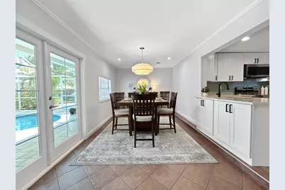 10011 46th Avenue W, Bradenton, FL 34210 - Photo 17