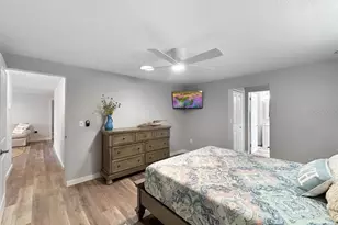 10011 46th Ave W, Bradenton, FL 34210 - Photo 5